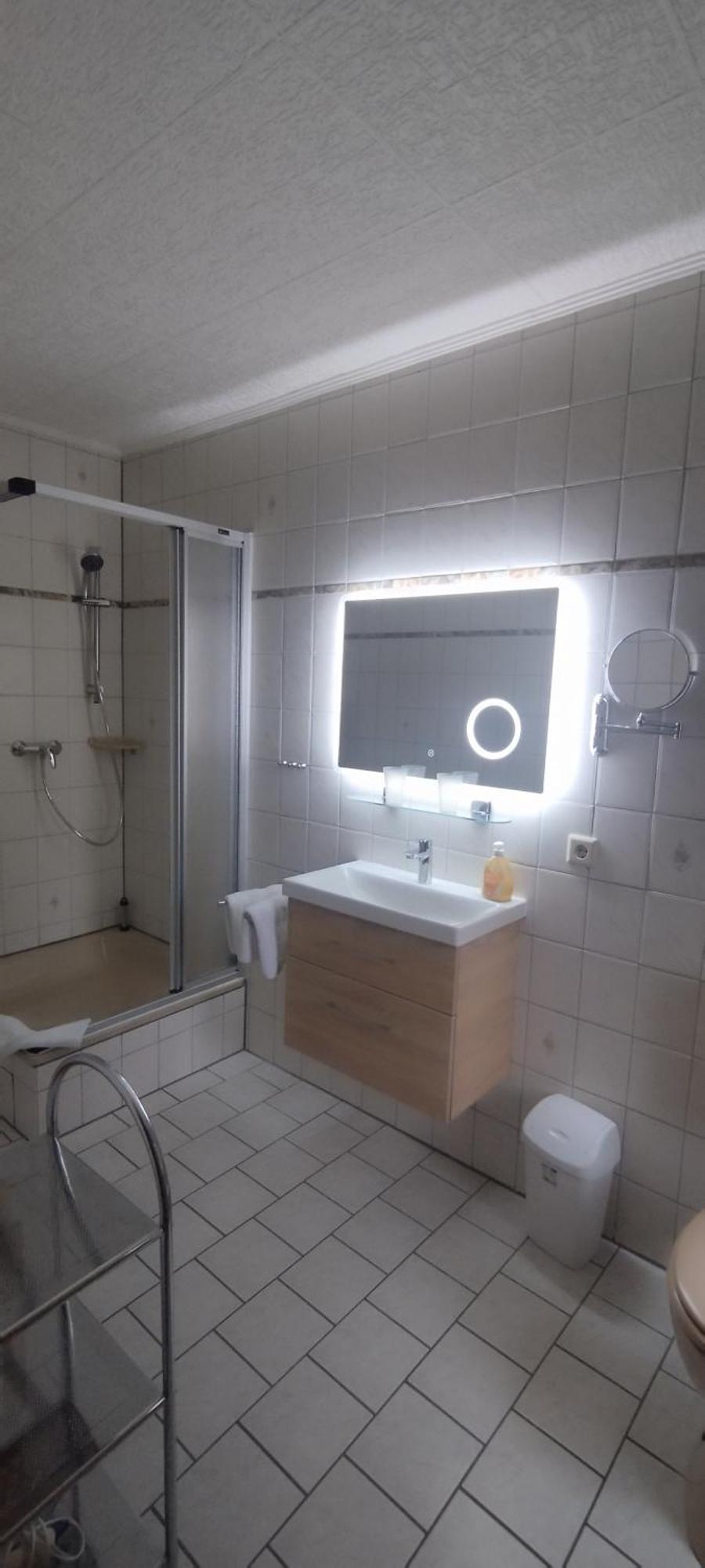 Ferienhaus Kress Rechts Sellin  外观 照片